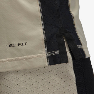 Nike M J DF SPRT STMT LS TOP 