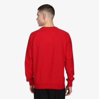 Nike Jordan Dri-FIT Sport Crossover 