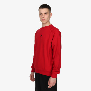 Nike Jordan Dri-FIT Sport Crossover 