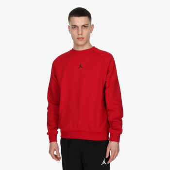 Nike Jordan Dri-FIT Sport Crossover 
