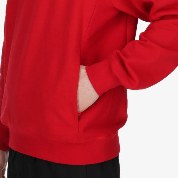 Nike Jordan Dri-FIT Sport Crossover 