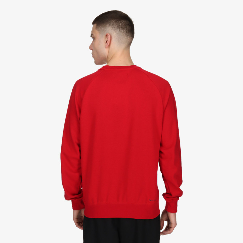 Nike Jordan Dri-FIT Sport Crossover 