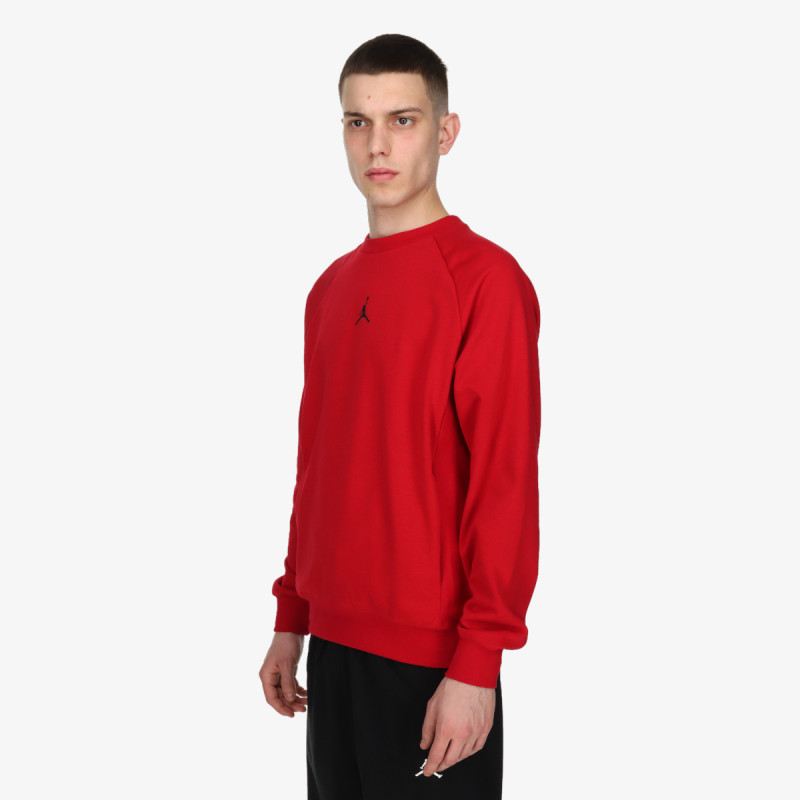 Nike Jordan Dri-FIT Sport Crossover 