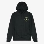 Nike M J DF SPRT CSVR BC GFX FLC PO 