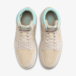 Nike Air Jordan 1 Zoom Air 