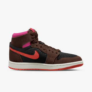 Nike Air Jordan 1 Zoom Air 