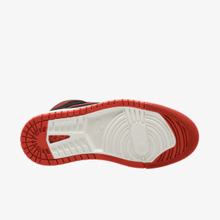 Nike Air Jordan 1 Zoom Air 