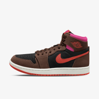 Nike Air Jordan 1 Zoom Air 