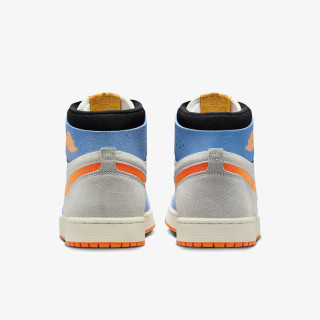 Nike AIR JORDAN 1 ZM AIR CMFT 2 