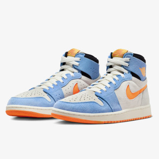 Nike AIR JORDAN 1 ZM AIR CMFT 2 