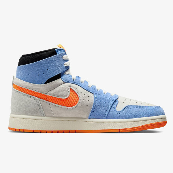 Nike AIR JORDAN 1 ZM AIR CMFT 2 
