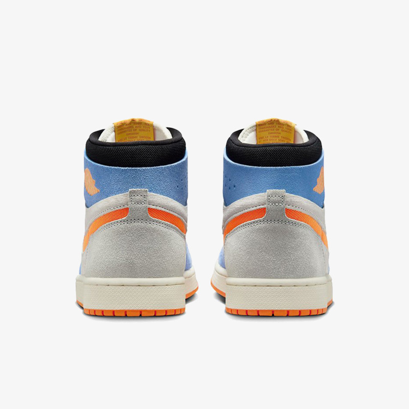 Nike AIR JORDAN 1 ZM AIR CMFT 2 