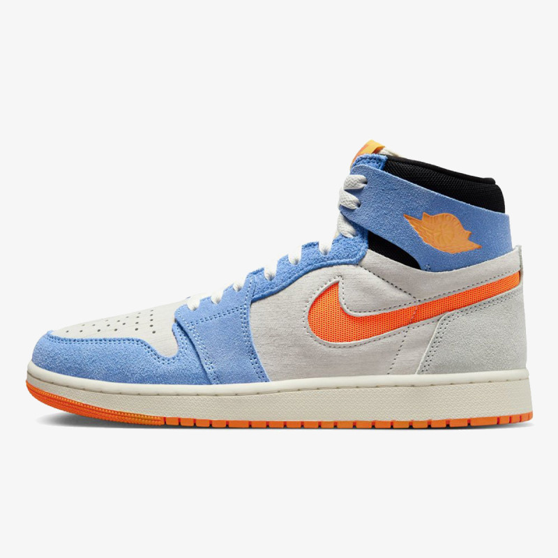 Nike AIR JORDAN 1 ZM AIR CMFT 2 