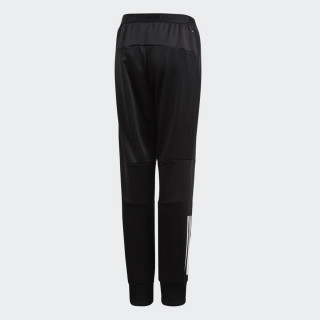 adidas YB TR TAP PANT 