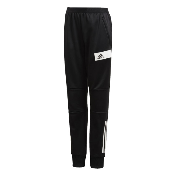 adidas YB TR TAP PANT 