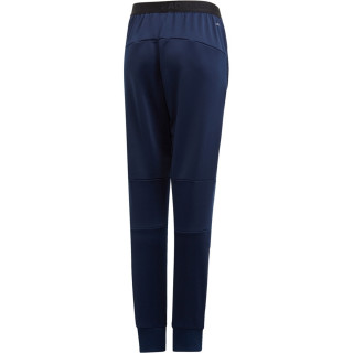 adidas YB TR TAP PANT 