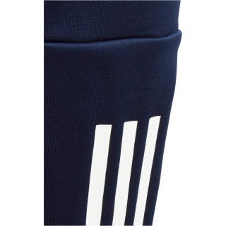 adidas YB TR TAP PANT 