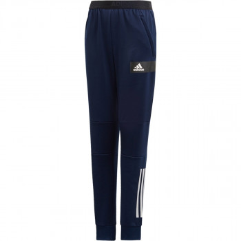 adidas YB TR TAP PANT 