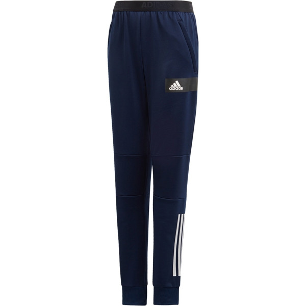 adidas YB TR TAP PANT 