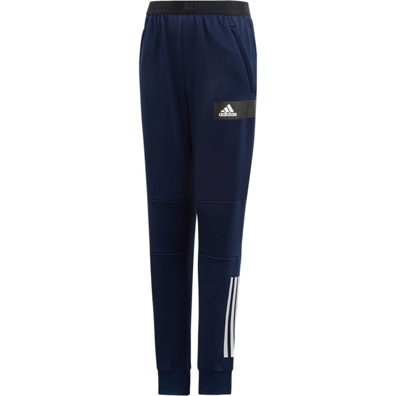 adidas YB TR TAP PANT 