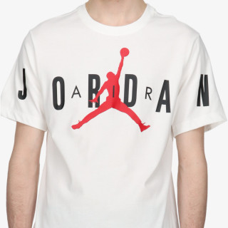 Nike Тениска M J JD AIR STRETCH SS CREW 