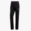 adidas TREFOIL PANT 