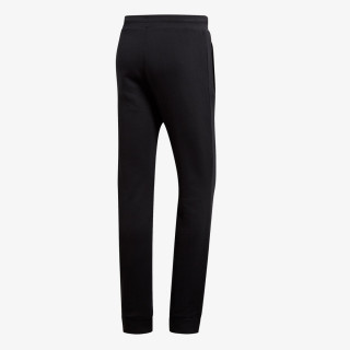 adidas TREFOIL PANT 