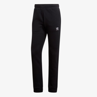 adidas TREFOIL PANT 