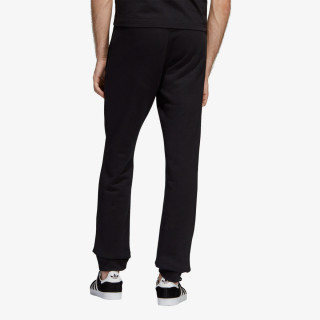 adidas TREFOIL PANT 