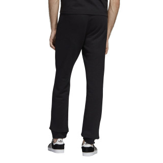 adidas TREFOIL PANT 