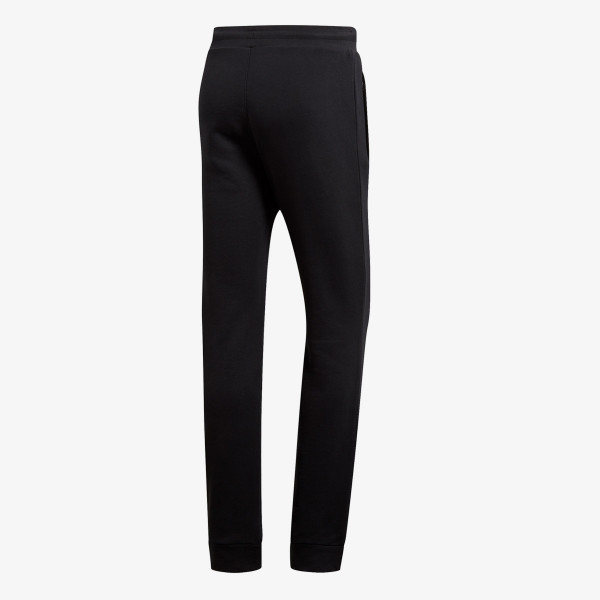 adidas TREFOIL PANT 