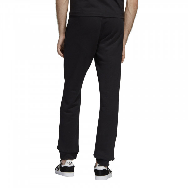 adidas TREFOIL PANT 