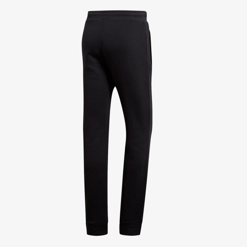 adidas TREFOIL PANT 