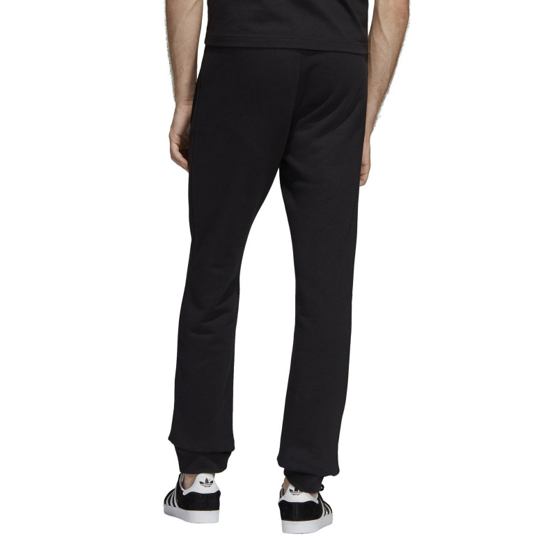 adidas TREFOIL PANT 