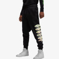 Nike M J FLT MVP FLEECE PANT 