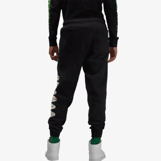 Nike M J FLT MVP FLEECE PANT 