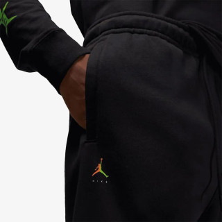 Nike M J FLT MVP FLEECE PANT 