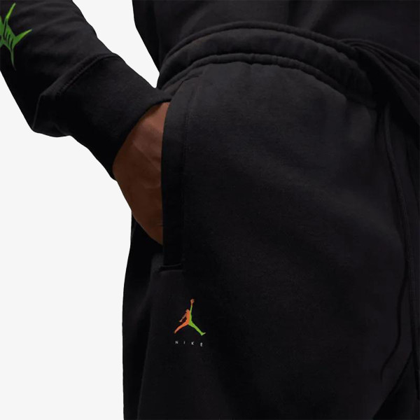 Nike M J FLT MVP FLEECE PANT 