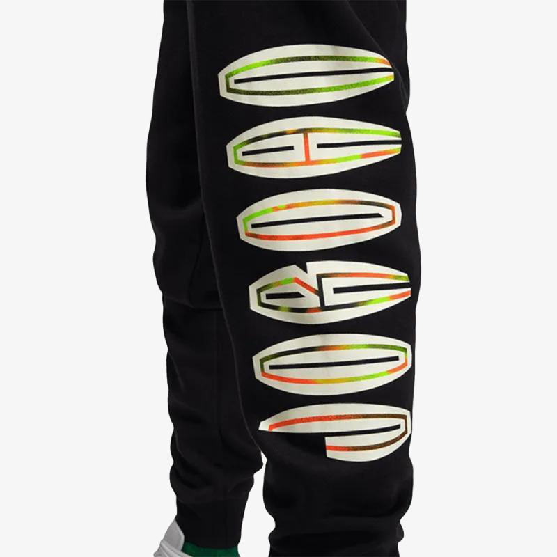 Nike M J FLT MVP FLEECE PANT 