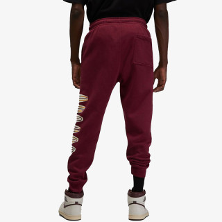 Nike Долнище M J FLT MVP FLEECE PANT 