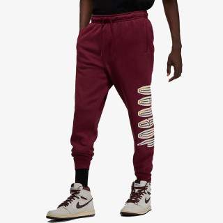 Nike Долнище M J FLT MVP FLEECE PANT 