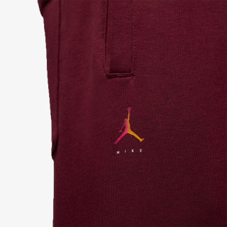 Nike Долнище M J FLT MVP FLEECE PANT 