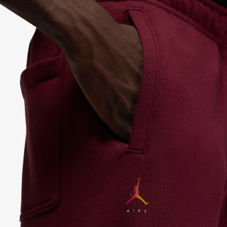 Nike Долнище M J FLT MVP FLEECE PANT 
