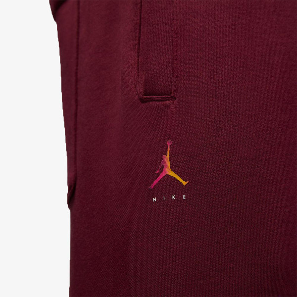 Nike Долнище M J FLT MVP FLEECE PANT 