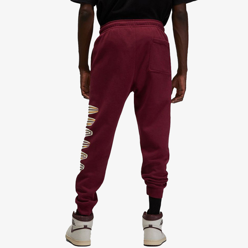 Nike Долнище M J FLT MVP FLEECE PANT 