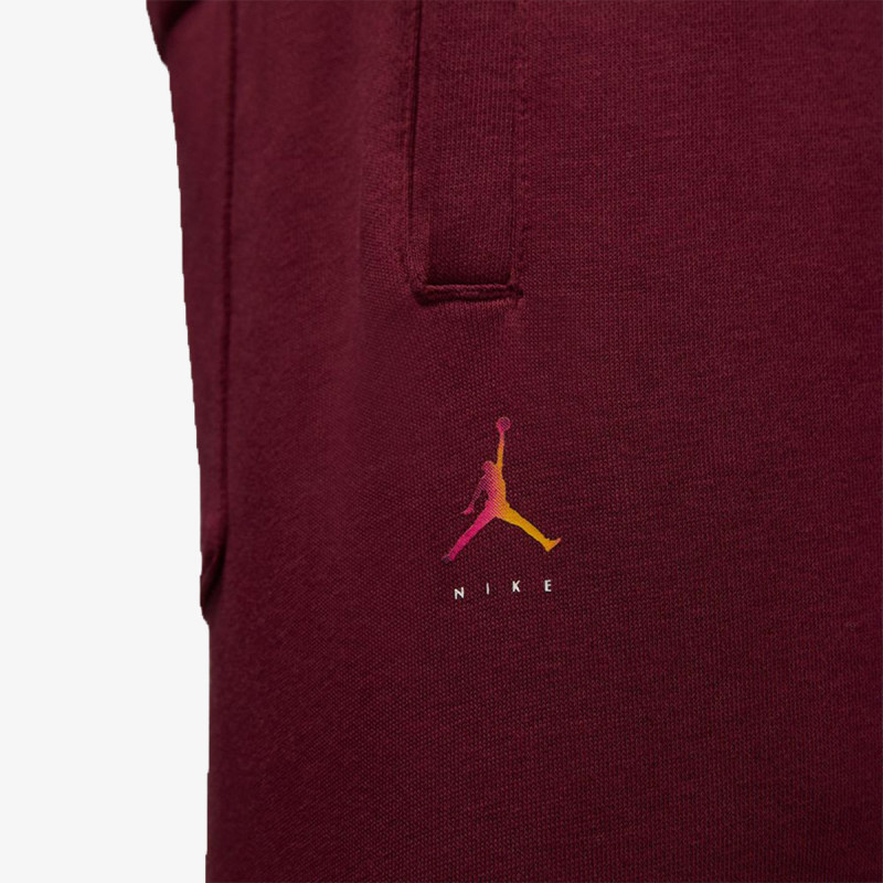 Nike Долнище M J FLT MVP FLEECE PANT 