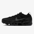 Nike Air VaporMax 2023 