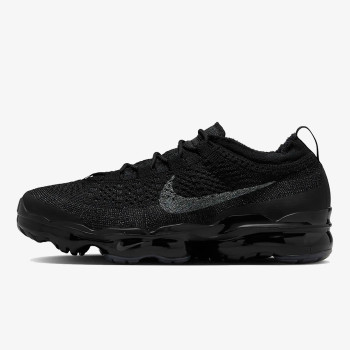 Nike AIR VAPORMAX 2023 FK NN 