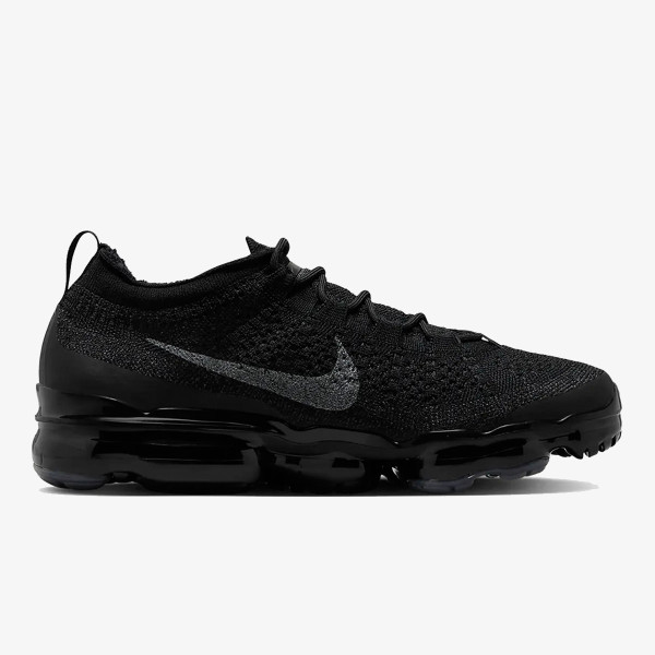 Nike Air VaporMax 2023 