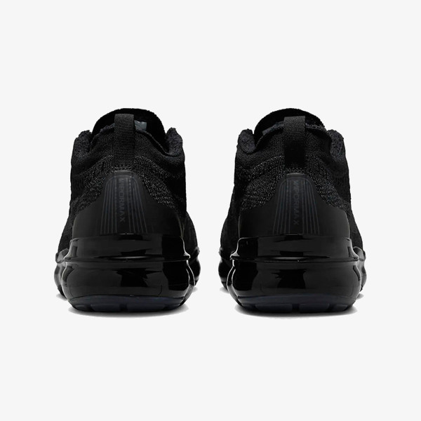 Nike Air VaporMax 2023 